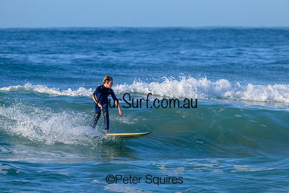 Avalon_230512_081508_00826
