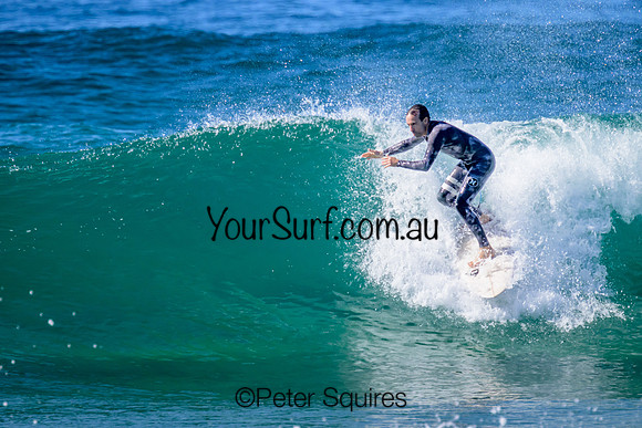 Warriewood_230504_104030_00627