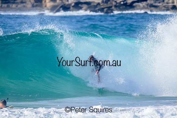 Whale_Beach_230425_090339_00905