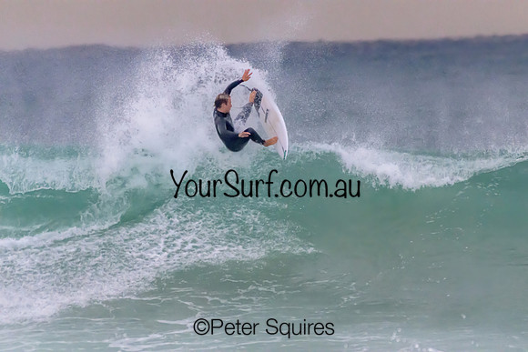 Narrabeen_230517_072413_00222