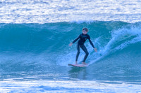 Palm_Beach_230414_074027_00174