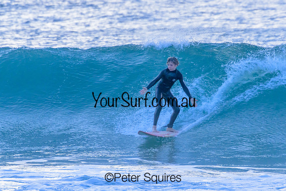 Palm_Beach_230414_074027_00174