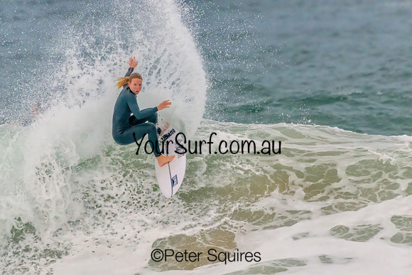 Narrabeen_230517_073048_00330