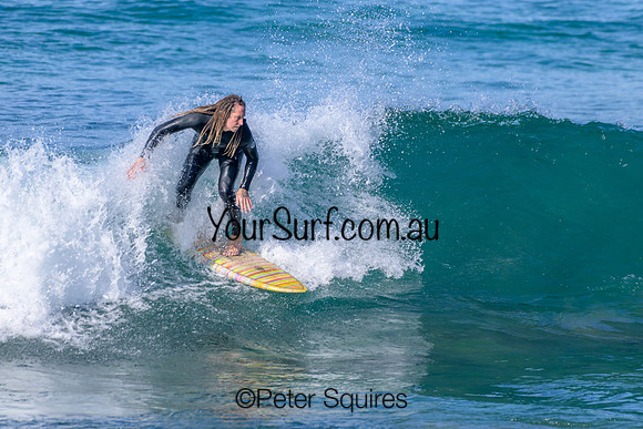 Avalon_230607_111046_00047