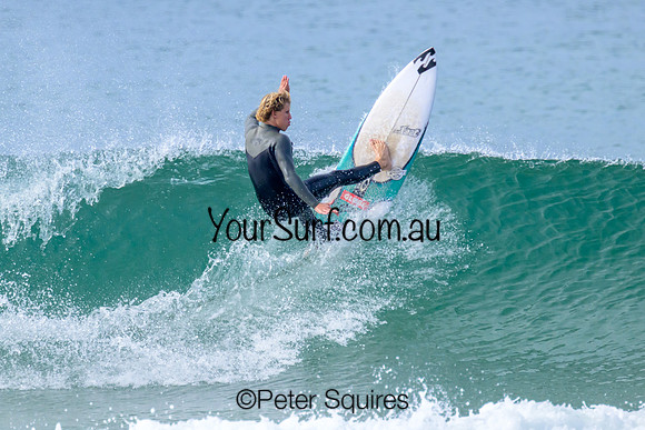 Narrabeen_230515_101737_00179
