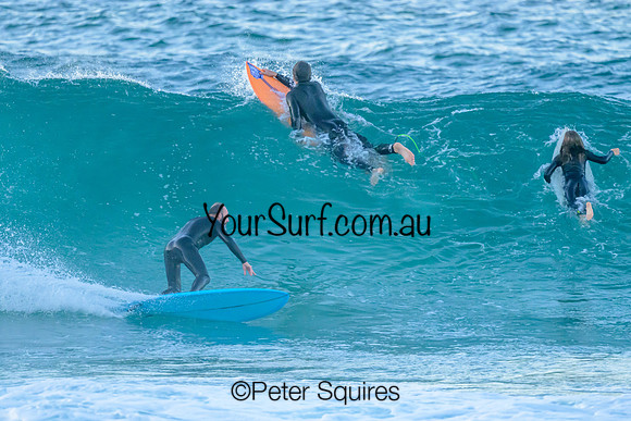 Avalon_230621_072138_00151