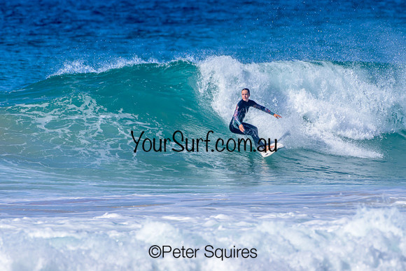 Avalon_230415_100546_00999