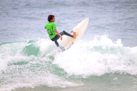 Whale_Beach_220430_073515_0097