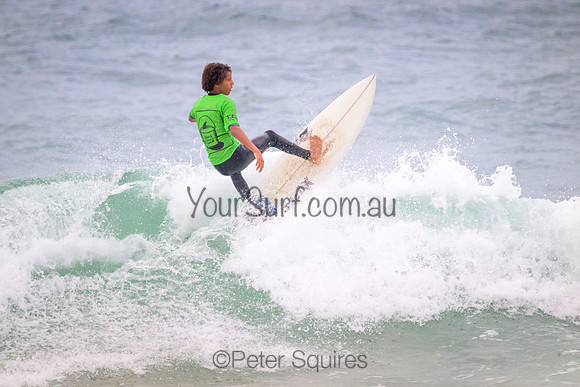 Whale_Beach_220430_073515_0097