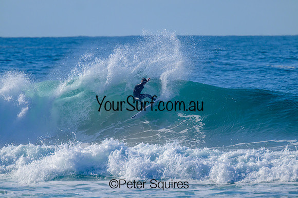 Avalon_230512_090111_01534