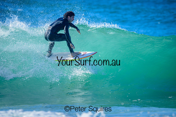 Whale_Beach_240514_102727_190