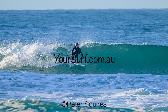 Avalon_230512_075257_00379