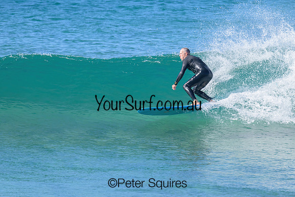 Mona_Vale_230503_094401_00164