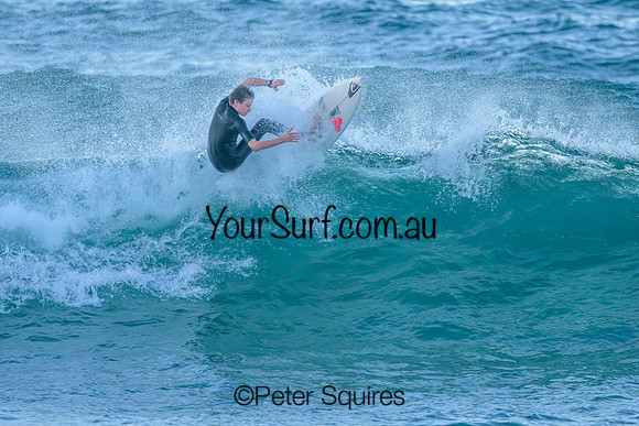 Avalon_230621_073620_00405