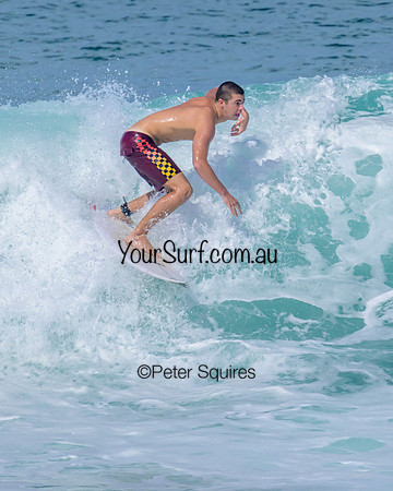 Avalon_230407_131142_00670-E