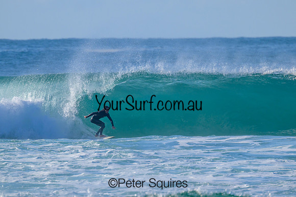 Avalon_230512_084322_01285