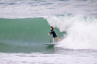 Warriewood_230509_153015_00043