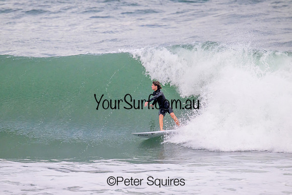 Warriewood_230509_153015_00043