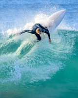 Avalon_230505_070900_00111-E