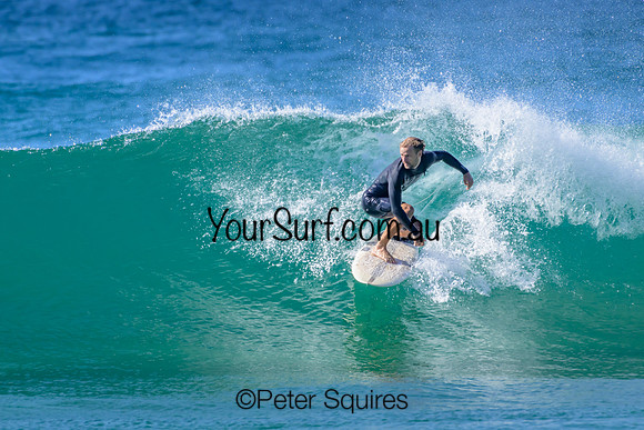 Whale_Beach_230410_093100_00807