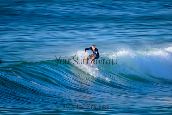 Mona_Vale_220418_075047_0514-Edit