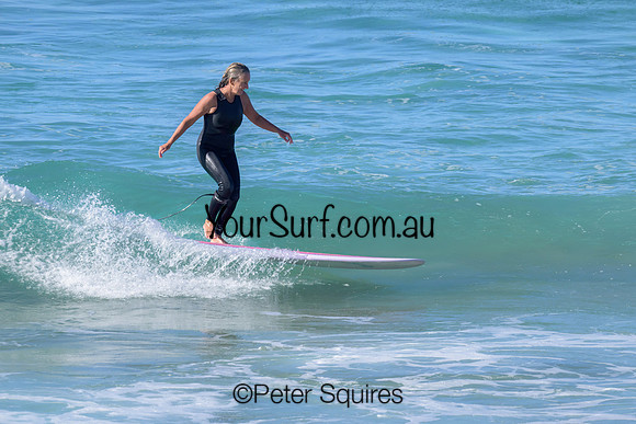 Mona_Vale_230503_093250_00129