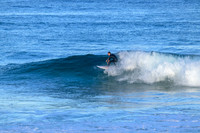 Curl_Curl_230502_162325_00058