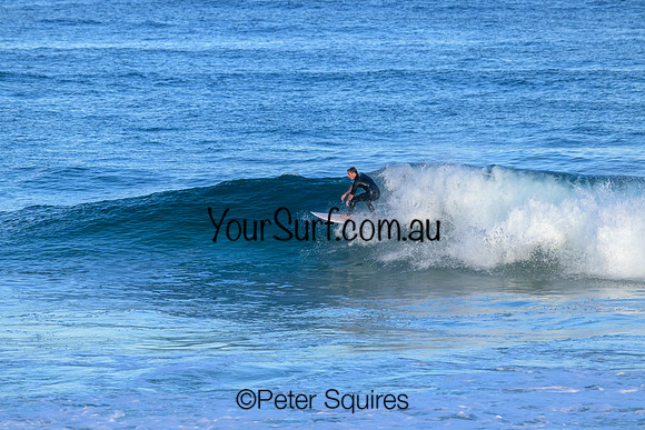 Curl_Curl_230502_162325_00058