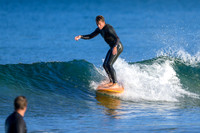 Avalon_230619_152410_00119