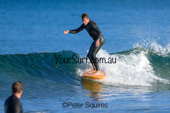 Avalon_230619_152410_00119