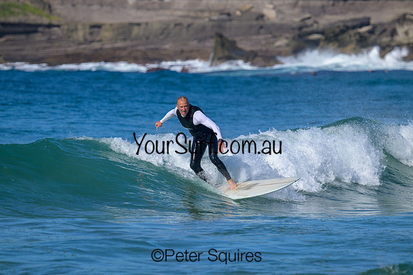 Avalon_230428_093524_00344
