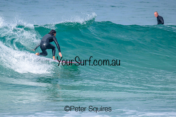 Avalon_230608_101236_00563