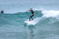 Avalon_230412_123621_00029