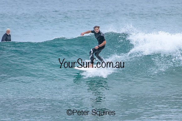 Avalon_230412_123621_00029