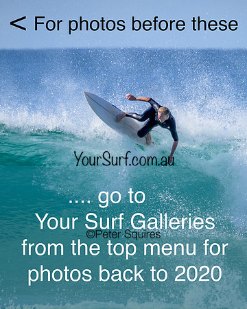 Mona_Vale_230503_092356_00099-Edit