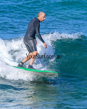 Avalon_230607_120817_00604-G