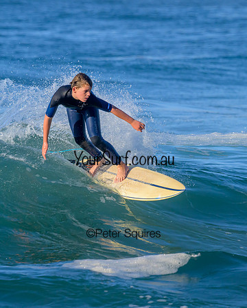 Avalon_230512_081511_00847-E
