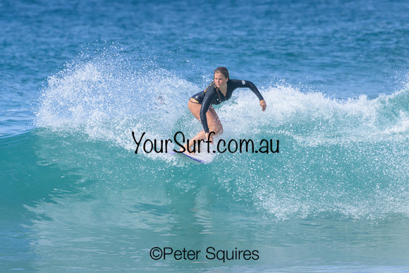 Avalon_230412_104646_01883