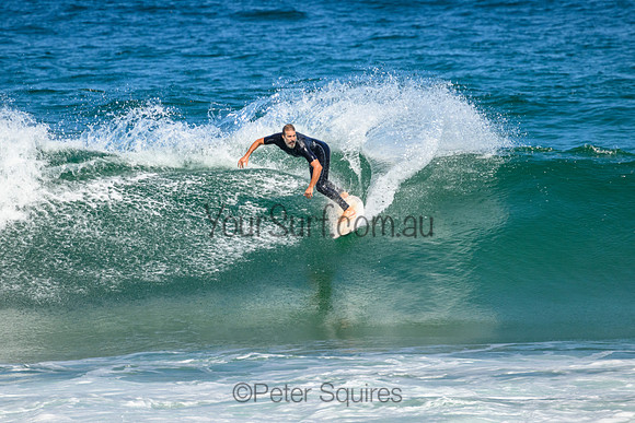 Barrenjoey_220131_160848_0064