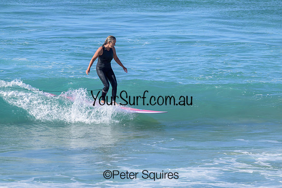 Mona_Vale_230503_093250_00124