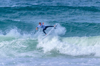 Jordan Lawler - Australia