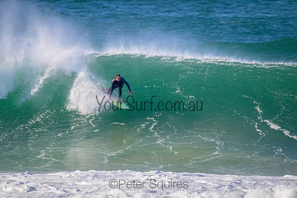 Avalon_220708_095220_0023