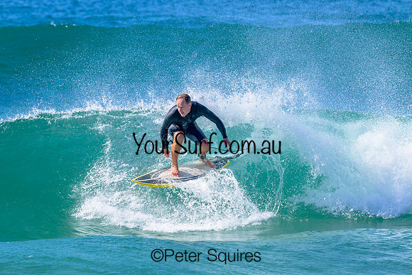 Avalon_230408_093905_00224