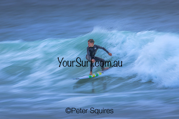 Narrabeen_230521_071652_01049S
