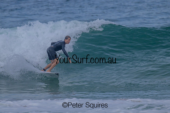 Avalon_230406_133117_00384