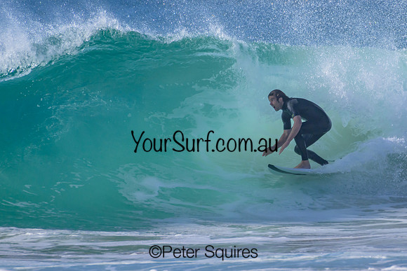 Whale_Beach_230410_084230_00050