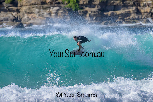 Whale_Beach_230410_085943_00301