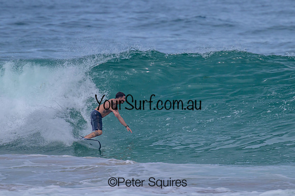 Avalon_230406_132515_00277