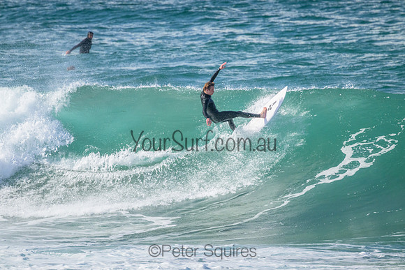 Avalon_220808_095810_0034
