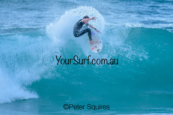 Avalon_230621_074149_00528